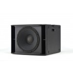 SUB 918 dB Technologies 18-inch Actieve Subwoofer