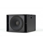 SUB 918 dB Technologies 18-inch Active Subwoofer