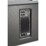 SUB 918 dB Technologies 18-inch Active Subwoofer