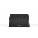 FMX 12 dB Technologies - 12" ACTIEVE VLOERMONITOR 600W / RMS DSP  