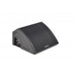 FMX 12 dB Technologies - 12" ACTIEVE VLOERMONITOR 600W / RMS DSP  