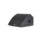 FMX 12 dB Technologies - 12" ACTIEVE VLOERMONITOR 600W / RMS DSP  