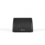 FMX 10 dB Technologies - 10" ACTIEVE VLOERMONITOR 400W / RMS DSP 