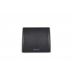FMX 10 dB Technologies - 10" ACTIEVE VLOERMONITOR 400W / RMS DSP 