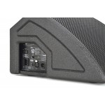 FMX 10 dB Technologies - 10" ACTIEVE VLOERMONITOR 400W / RMS DSP 