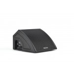 FMX 10 dB Technologies - 10" ACTIEVE VLOERMONITOR 400W / RMS DSP 