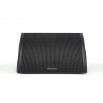  FMX 15 dB Technologies - 15" ACTIEVE VLOERMONITOR 600W / RMS DSP  
