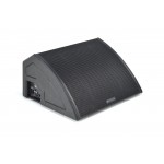  FMX 15 dB Technologies - 15" ACTIEVE VLOERMONITOR 600W / RMS DSP  