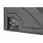  FMX 15 dB Technologies - 15" ACTIEVE VLOERMONITOR 600W / RMS DSP  