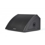  FMX 15 dB Technologies - 15" ACTIEVE VLOERMONITOR 600W / RMS DSP  