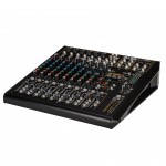 F 12XR RCF 12-Channel analog mixer with FX