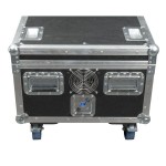 CHARGER CASE MET 6 EVENTSPOTS 1600 Q4 SHOWTEC ALU