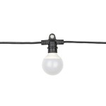 FESTOONLIGHT Q4 STRING SHOWTEC 20 PIXELS 15m