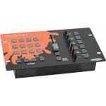 COLORCUE 1 SHOWTEC LED-CONTROLLER