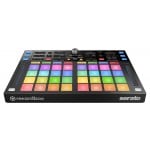 Ddj-xp2 Pioneer DJ Controller voor Rekordbox Serato Dj Pro