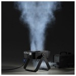 Af-3 DMX Ventilator Antari