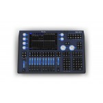 MagicQ MQ70 Compact Console CHAMSYS