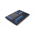 MagicQ MQ70 Compact Console CHAMSYS