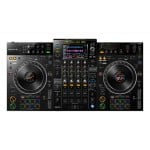 1 x XDJ-XZ All-in-one DJ-Controller Pioneer DJ