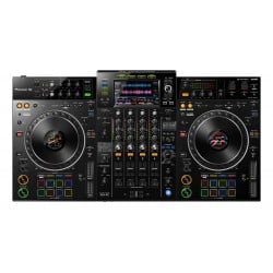 XDJ-XZ All-in-one DJ-Controller Pioneer DJ