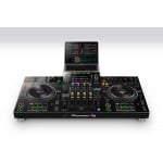 XDJ-XZ All-in-one DJ-Controller Pioneer DJ