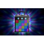 PARTY MIX PRO NUMARK