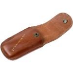 Riemetui Leer Heritage Leatherman (LARGE)