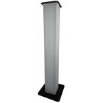TOTel CONTESTAGE TOTEM POLE 1m UP TO 1.80m