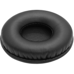 HC-EP0701-K PIONEER - Ear pads HDJ-S7 black