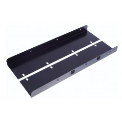 RK-MG12 YAMAHA RACKMOUNT KIT FOR MG12 & MG12XU