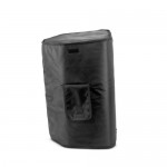 ICOA 12 PC LD Systems Padded Cover for ICOA 12