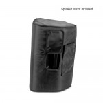 ICOA 12 PC LD Systems Padded Cover for ICOA 12
