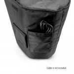 ICOA 12 PC LD Systems Padded Cover for ICOA 12