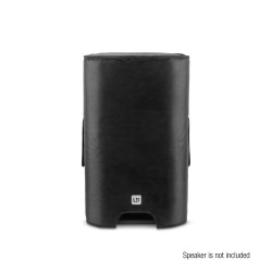 ICOA 12 PC LD Systems Padded Cover for ICOA 12
