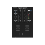 RMX-10 BT RELOOP 2-kanaals mixer