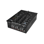 RMX-10 BT RELOOP