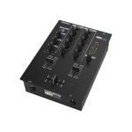 RMX-10 BT RELOOP 2-kanaals mixer