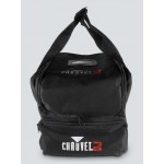 CHS40 CHAUVET DJ Universal gear bag