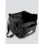 CHS40 CHAUVET DJ Universal gear bag