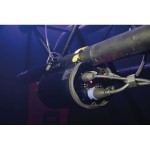 TRUSS BOOSTER RDM 1-6 SHOWTEC 5-POLIGE XLR