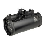 TRUSS SMX-RDM BOOSTER 1-6 SHOWTEC 3-POLIGE XLR