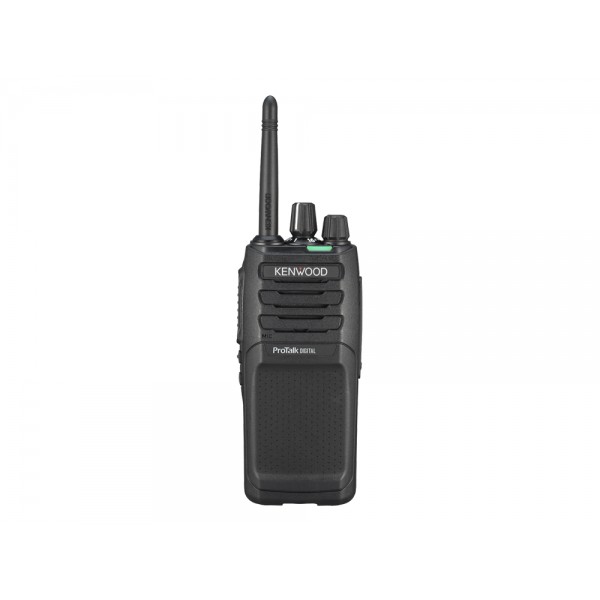 Tk-3701D KENWOOD Professional Radio