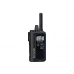 TK-3601D KENWOOD DIGITAL MINI PRO TALK WALKIE-TALKIE