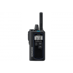 TK-3601D KENWOOD DIGITAL MINI PRO TALK WALKIE-TALKIE