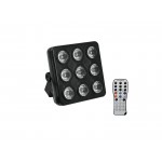 Led Party Panel Eurolite