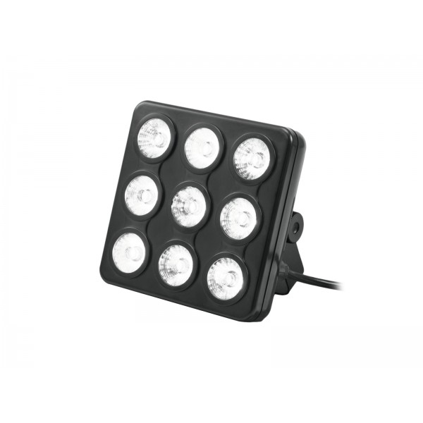 Led Party Panel Eurolite