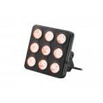 Led Party Panel Eurolite