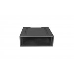 MU 3 RS PRODJUSER 3U INSIDE RACK