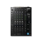 1 x X1850 Prime Denon Dj 