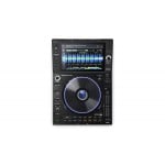 1 x SC6000 PRIME DENON DJ  Dj media player
